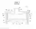 Fig. 02 - HIGH PERFORMANCE PULSE VALVE