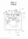 Fig. 03 - HIGH PERFORMANCE PULSE VALVE
