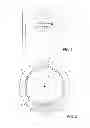 Fig. 02 - Attachment ring and valve