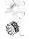 Fig. 04 - Attachment ring and valve