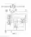 Fig. 02 - Fault detection and correction in valve assemblies