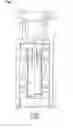 Fig. 02 - Roll Coolant Valve for Rolling