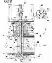 Fig. 03 - Valve with removable seat