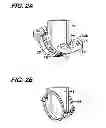Fig. 04 - Valve with removable seat