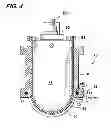 Fig. 06 - Valve with removable seat