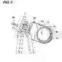 Fig. 07 - Valve with removable seat