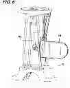 Fig. 08 - Valve with removable seat