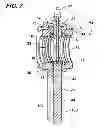 Fig. 09 - Valve with removable seat