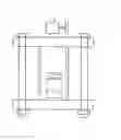 Fig. 02 - Methods of replacing heat transfer fluids