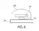 Fig. 06 - Emissive ceramic materials having a dopant concentration gradient and methods of making and using the same