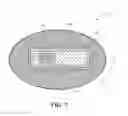 Fig. 09 - QUANTUM DOT (QD) DELIVERY METHOD