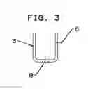 Fig. 04 - RAILING SYSTEM AND METHOD OF MANUFACTURE