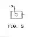 Fig. 06 - RAILING SYSTEM AND METHOD OF MANUFACTURE