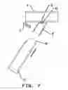 Fig. 08 - RAILING SYSTEM AND METHOD OF MANUFACTURE