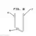 Fig. 09 - RAILING SYSTEM AND METHOD OF MANUFACTURE