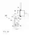 Fig. 05 - RAILING MEMBER ATTACHMENT SYSTEM AND METHOD