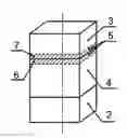 Fig. 01 - MEMRISTOR BASED ON A MIXED METAL OXIDE
