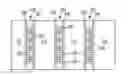 Fig. 01 - Three dimensional resistive memory