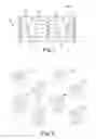 Fig. 02 - Three dimensional resistive memory
