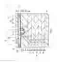 Fig. 02 - Semiconductor device and method of manufacturing same
