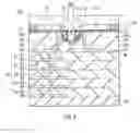 Fig. 06 - Semiconductor device and method of manufacturing same