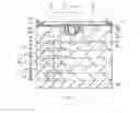 Fig. 07 - Semiconductor device and method of manufacturing same