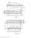 Fig. 43 - Semiconductor device and method of manufacturing same
