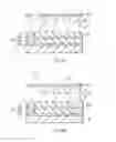 Fig. 49 - Semiconductor device and method of manufacturing same