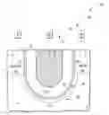 Fig. 01 - Transistors, memory cells and semiconductor constructions