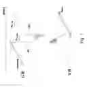 Fig. 02 - SEMICONDUCTOR LIGHT-EMITTING DEVICE