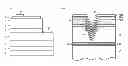 Fig. 01 - Nitride semiconductor light-emitting device and method of manufacturing the same