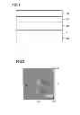 Fig. 02 - Nitride semiconductor light-emitting device and method of manufacturing the same