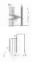Fig. 06 - Nitride semiconductor light-emitting device and method of manufacturing the same