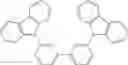 Fig. 293 - Organic electroluminescent materials and devices