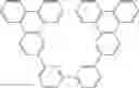 Fig. 294 - Organic electroluminescent materials and devices