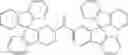 Fig. 303 - Organic electroluminescent materials and devices