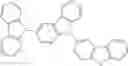 Fig. 320 - Organic electroluminescent materials and devices