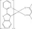 Fig. 331 - Organic electroluminescent materials and devices