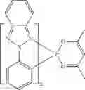 Fig. 367 - Organic electroluminescent materials and devices