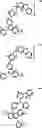 Fig. 43 - Organic electroluminescent materials and devices