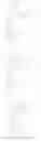 Fig. 486 - Organic electroluminescent materials and devices