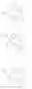 Fig. 489 - Organic electroluminescent materials and devices