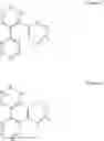 Fig. 715 - Organic electroluminescent materials and devices