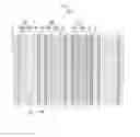 Fig. 02 - Organic luminescence display and method of manufacturing the same