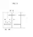 Fig. 02 - Organic light emitting display