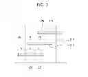Fig. 04 - Organic light emitting display