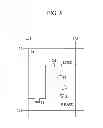 Fig. 06 - Organic light emitting display