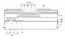 Fig. 01 - Method of manufacturing organic light emitting display panel
