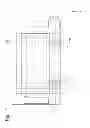 Fig. 03 - Method of manufacturing organic light emitting display panel