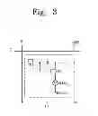 Fig. 04 - Method of manufacturing organic light emitting display panel